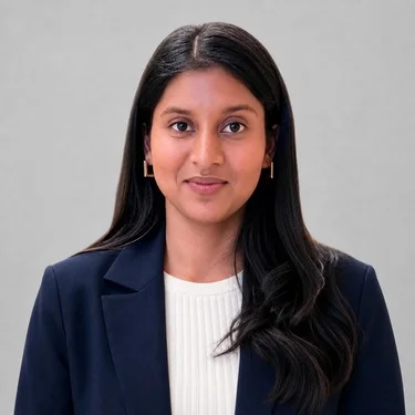 CA Chanchal Saini - Audit and Taxation Specialist at CVSS & Associates, Jaipur