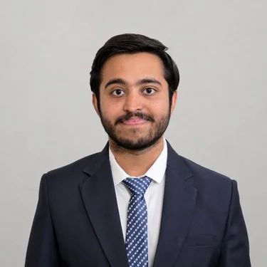 CA Sumit Soni - Partner at CVSS & Associates, GST Refund and Inverted Duty Structure Expert